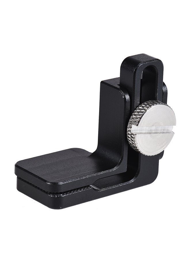 ANDOER HD Cable Clamp Clip Black  - Image 2