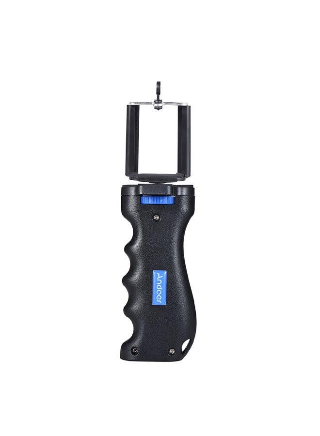 ANDOER Handheld Stabilizer Holder Black  - Image 1