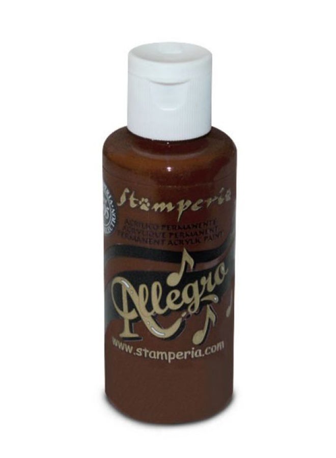 STAMPERIA Allegro Paint Shadow Ear