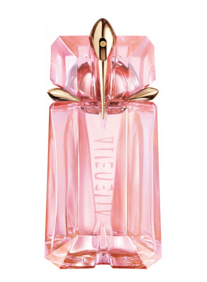 Thierry Mugler - Alien Flora Futura EDT 60ml - Image 1
