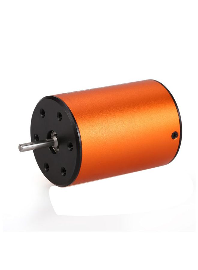GoolRC Waterproof Brushless Motor For RC Car RM7705 