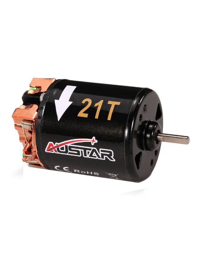 AUSTAR Brushed Motor For RC Car RM7292 