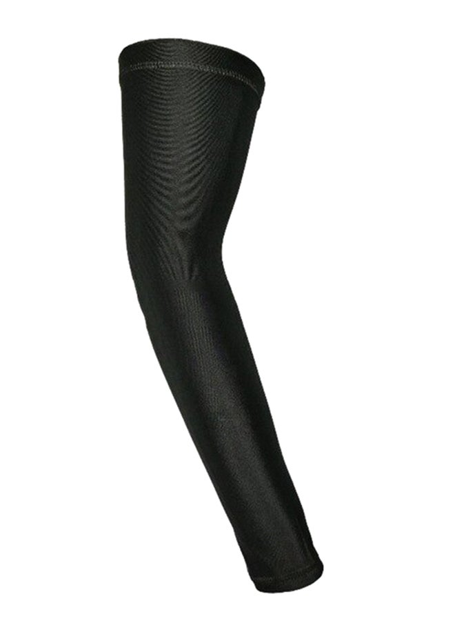 Generic UV Protection Arm Sleeve L 