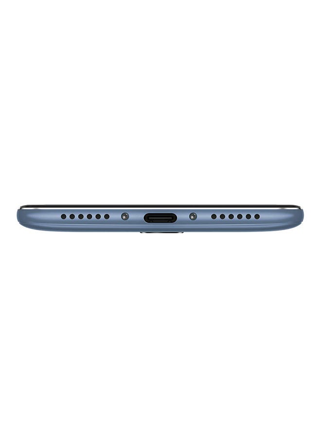 Xiaomi - Pocophone F1 Dual SIM Blue 6GB RAM 64GB 4G LTE - Image 1