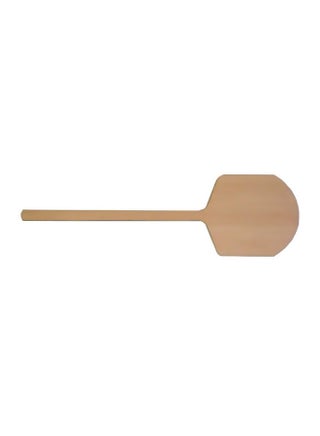 Long Handle Pizza Peel Brown - v1557838758/N25549850A_1
