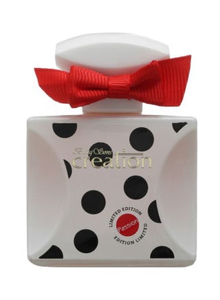 Creation Pass Lim Editon EDP 25ml - v1557845433/N25490530A_1