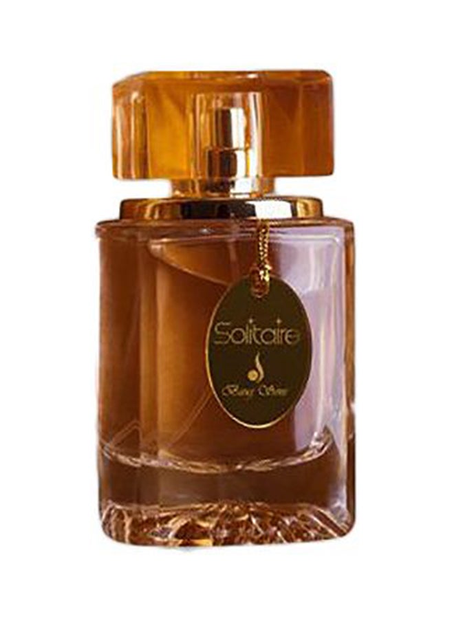 Baug Sons Solitaire Parfum EDP 100ml