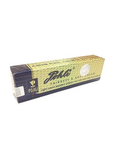 POHLI Fairness And Soft Light Cream 17grams 
