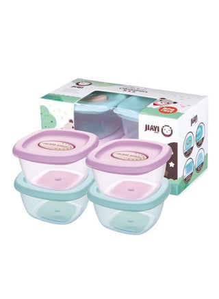 4-Piece Food Storage Container Set - v1557854141/N24693563A_1