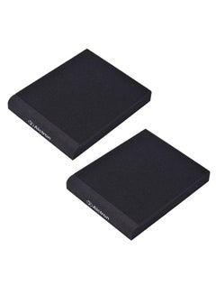 Acoustic Studio Foam Sound Isolation Pad
