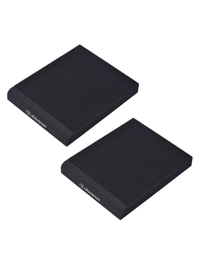 Generic - Acoustic Studio Foam Sound Isolation Pad - Image 1