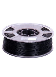 eSUN 3D Printer Filament Black 