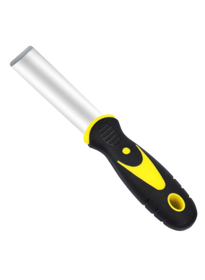 Professional 3D Printer Accessory Silver