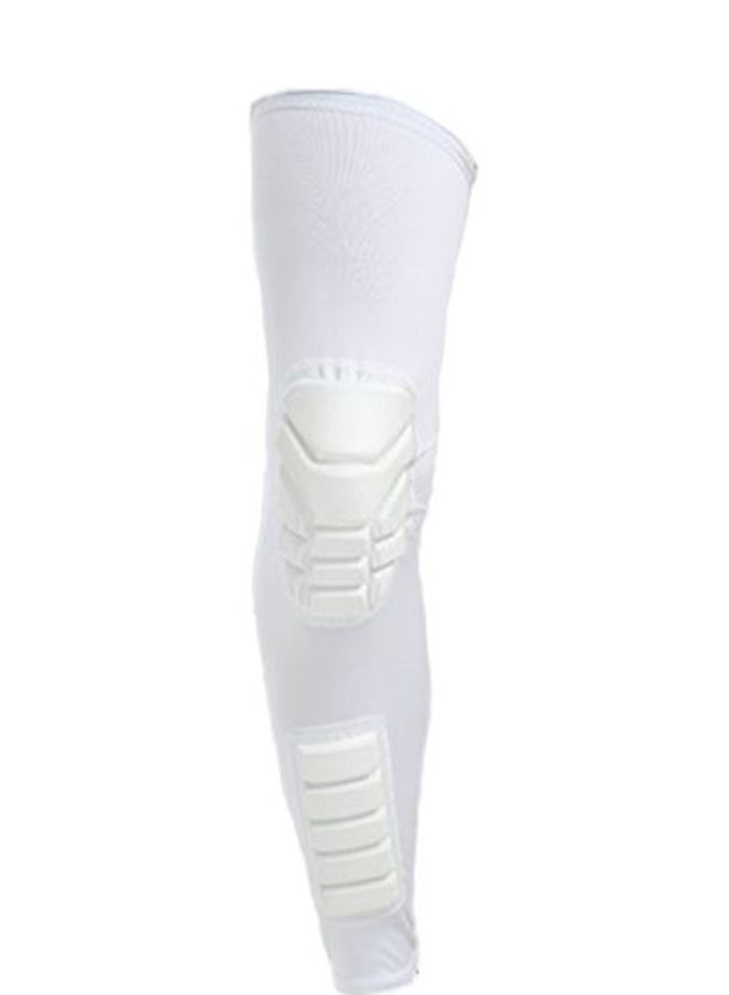 Breathable Honeycomb Knee Pad