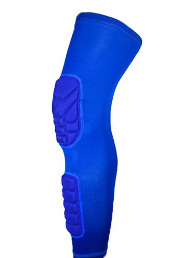 Breathable Honeycomb Knee Pad