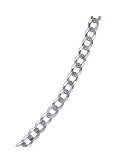 BLING JEWELRY 925 Sterling Silver Necklace  - Image 2