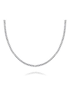 BLING JEWELRY 925 Sterling Silver Necklace  - Image 4