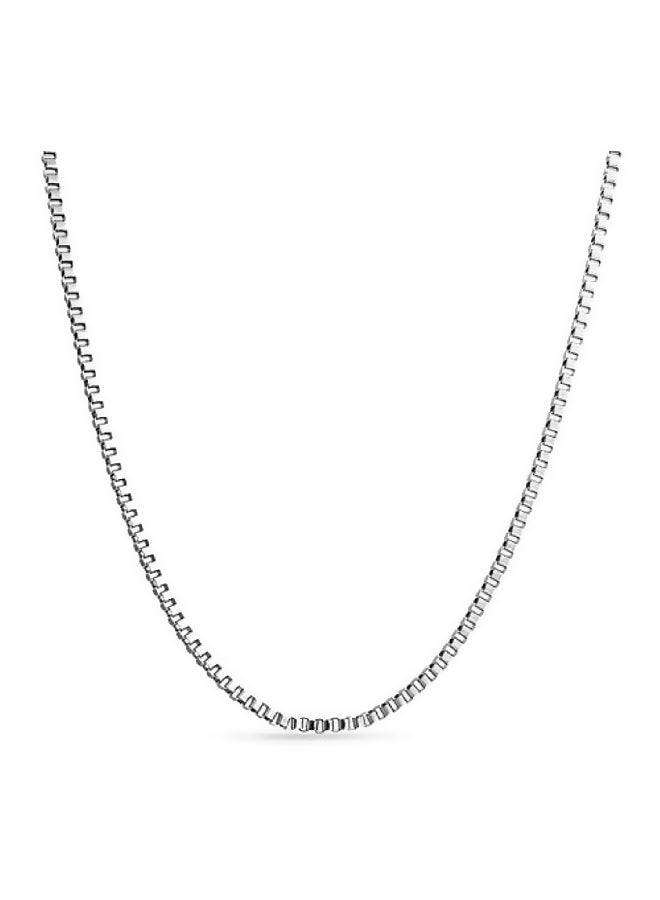 BLING JEWELRY Stainless Steel Chain - Image 2