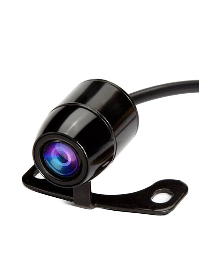 Toby's - Car Dash Camera - Image 1