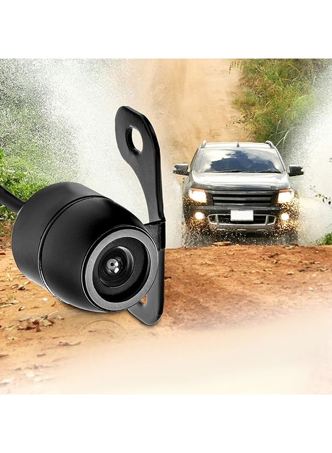 Toby's - Car Dash Camera - Image 1
