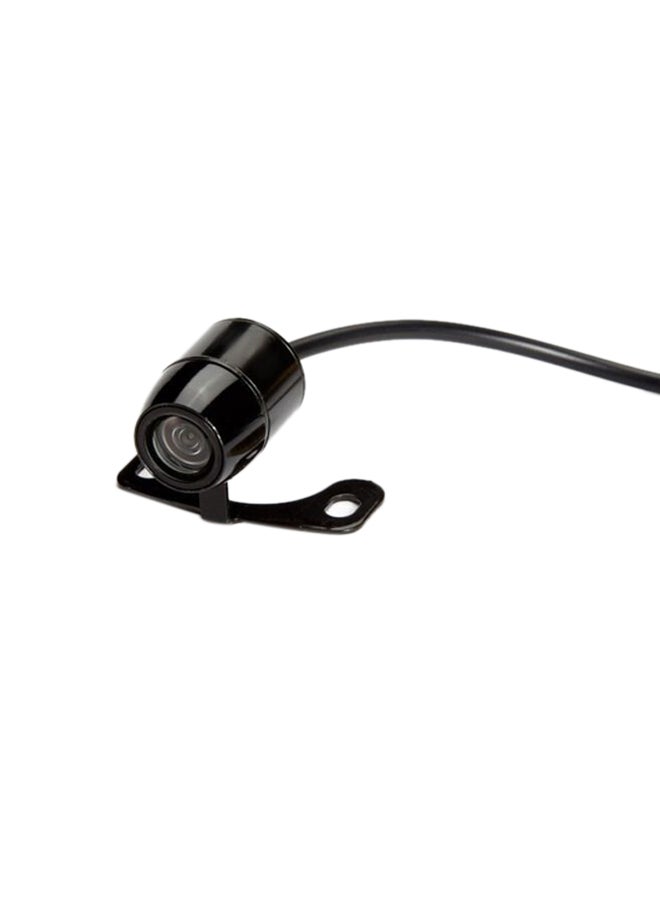 Toby's - Car Dash Camera - Image 1
