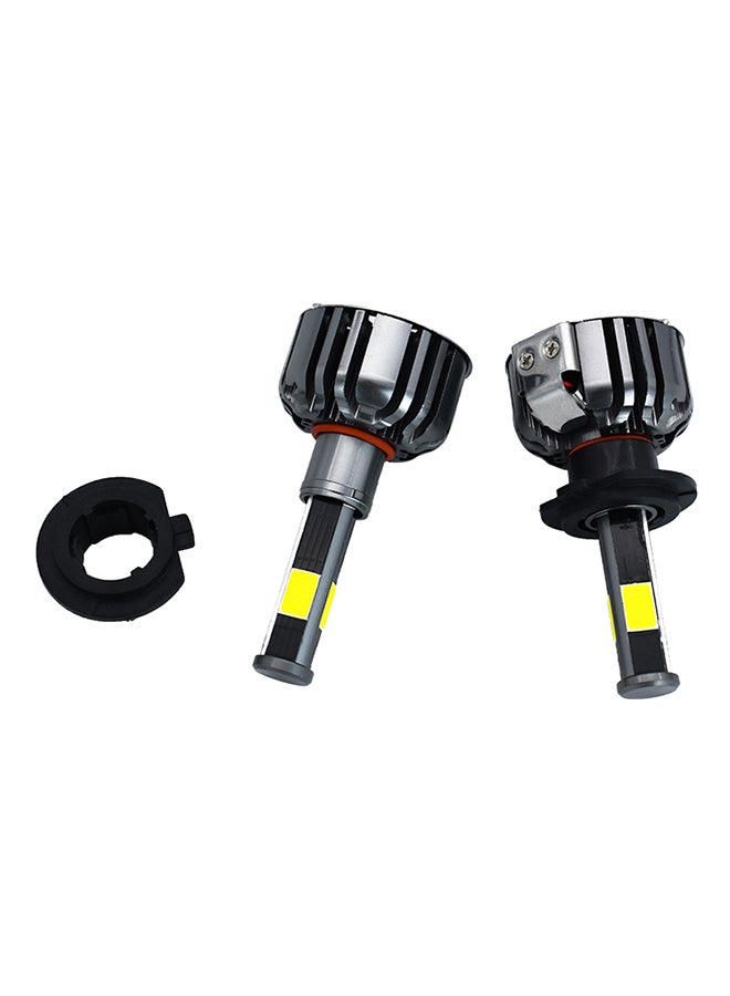 Conpex LED Headlight Kit - Image 2
