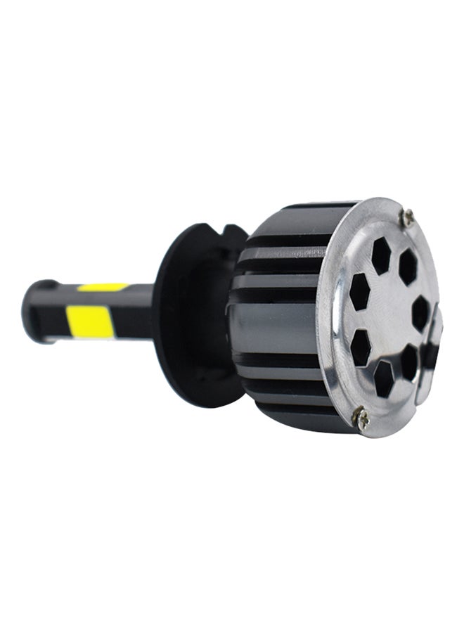 Conpex LED Headlight Kit - Image 4