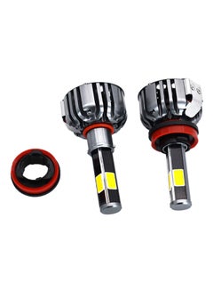 كونبيكس مصباح LED للتثبيت بالرأس  - Image 2