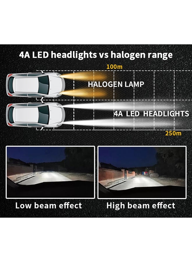 مصباح LED للتثبيت بالرأس - v1557898266/N24186732A_7