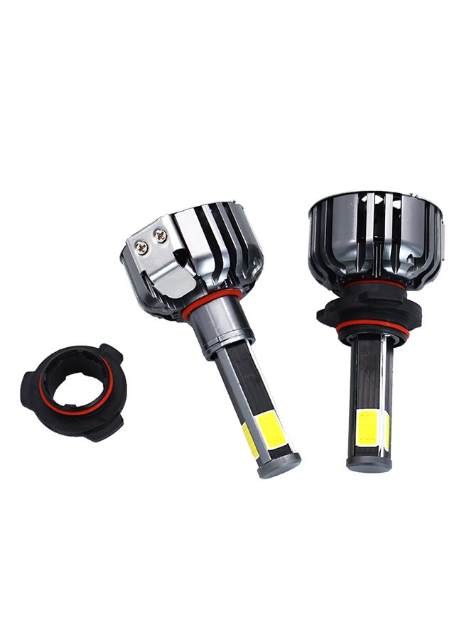 Conpex LED Headlight Kit  - Image 2