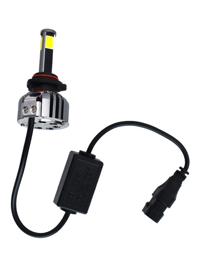 Conpex LED Headlight Kit  - Image 3