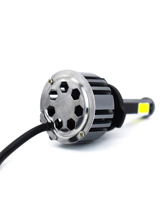 Conpex LED Headlight Kit  - Image 4