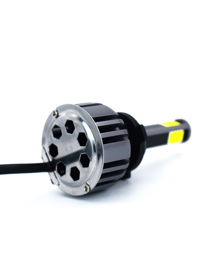 Conpex LED Headlight Kit  - Image 4