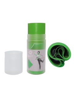 أخضر