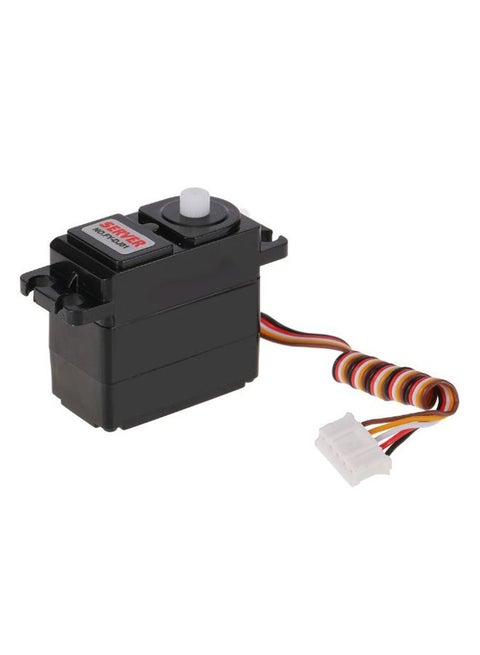 Steering Servo Parts For RC Car RM7890