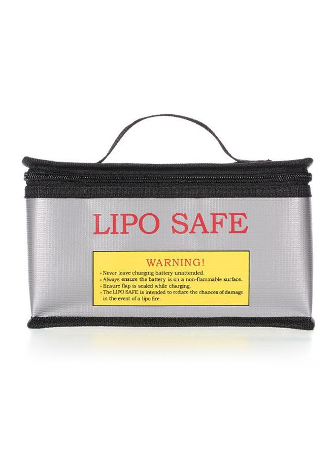 GoolRC Safe Guard Battery Safety Bag RM7751  - Image 1