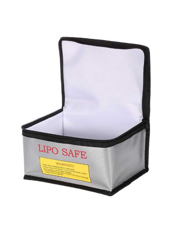 GoolRC Safe Guard Battery Safety Bag RM7751  - Image 2