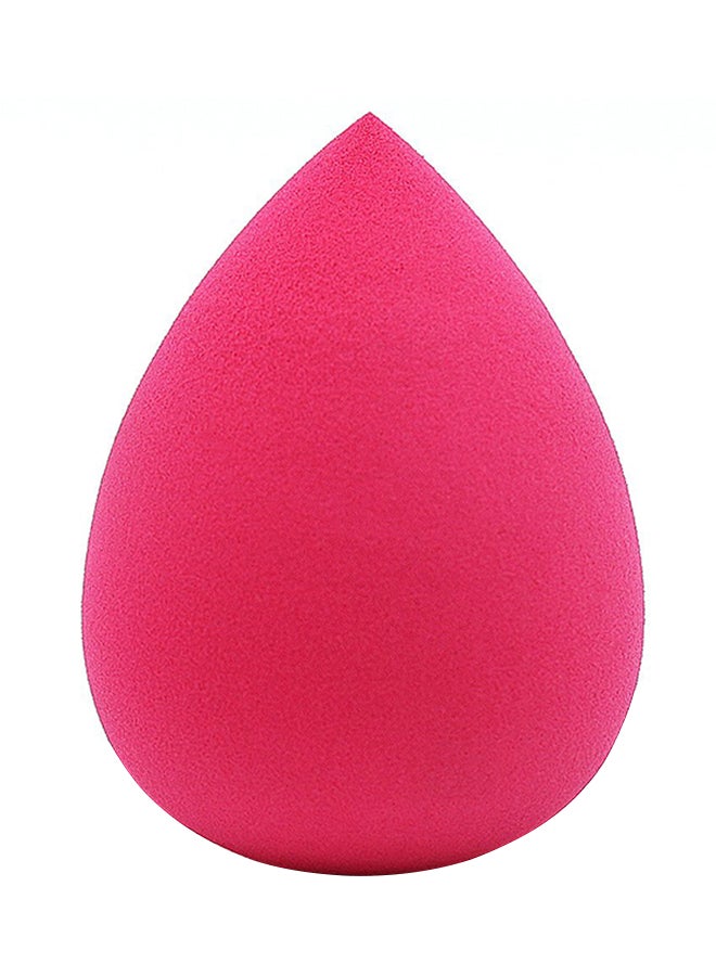 Make Up Sponge Pink