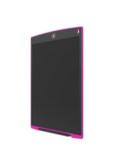 Generic LCD Writing Tablet For Toddler Kids & Adults  - Image 1