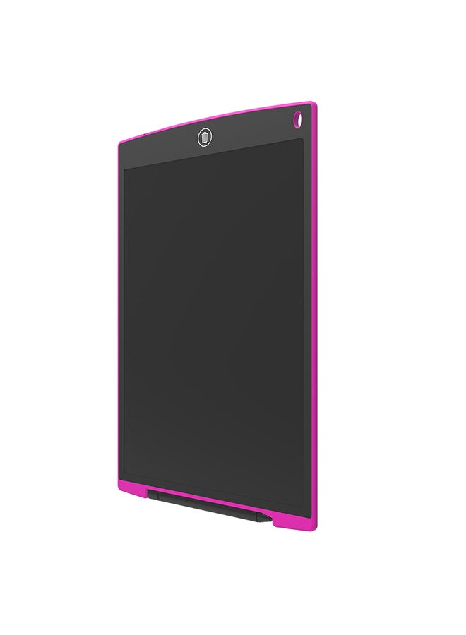 تابلت كتابة بشاشة LCD للأطفال الصغار والبالغين. - Image 1