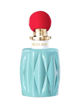 ماء عطر ميو ميو 100ملليلتر - v1557916280/N11756478A_1
