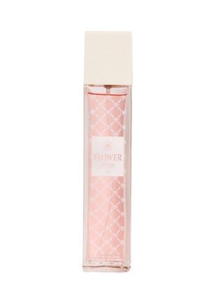 Flower Pink EDT 100ml - v1557916794/N19977234A_1