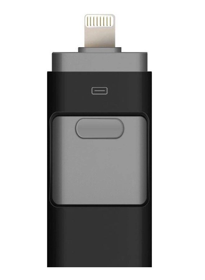 Type-C OTG Flash Drive 32 GB