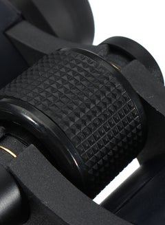 Generic HD Day Night Vision Binocular Telescope Black  - Image 3