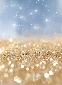Generic Classic Photography Background Multicolour  - Image 2