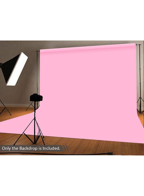 Classic Photography Background Multicolour