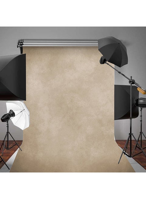 Classic Photography Background Multicolour
