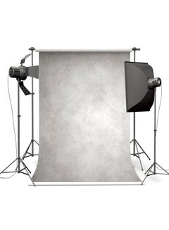 Generic Studio Photography Background Multicolour 