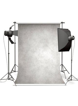 Studio Photography Background Multicolour - v1557922472/N20867570A_1