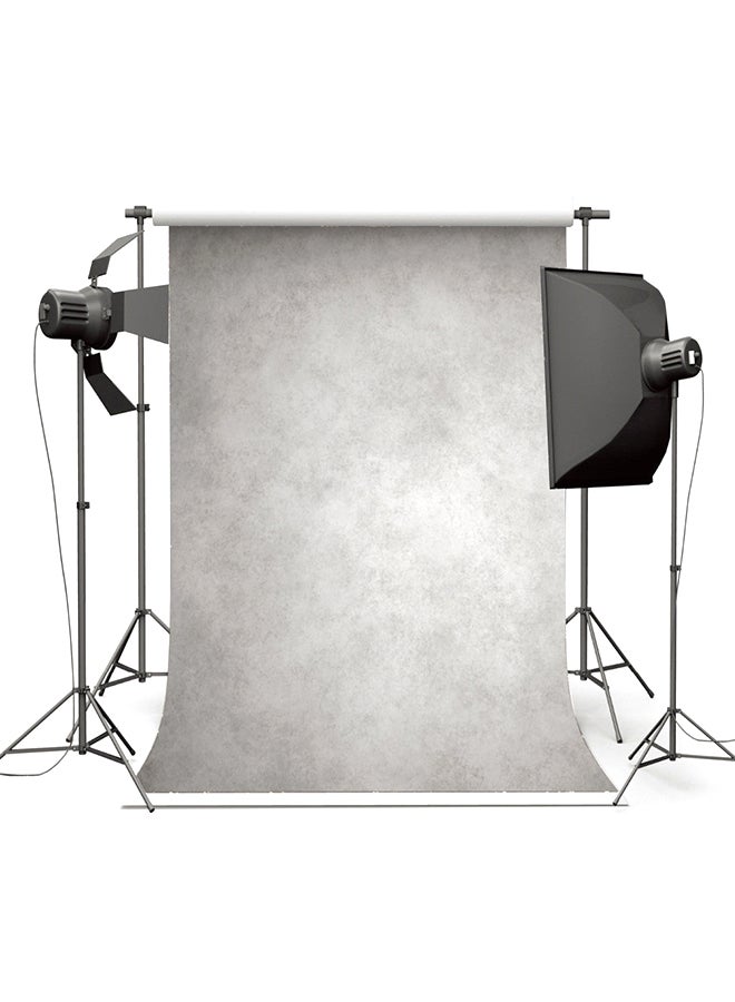 Generic - Studio Photography Background Multicolour - Image 1